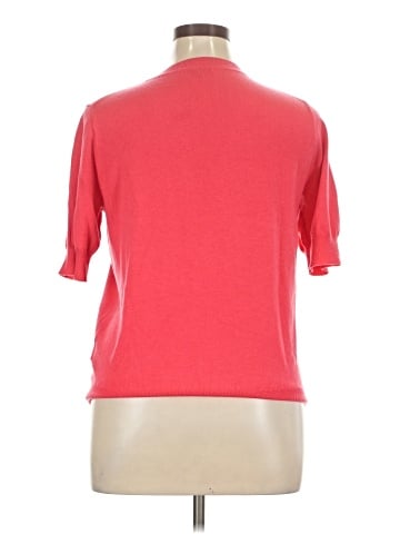 J.Crew Pullover Sweater (view 2)