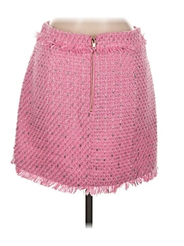 Walter Baker Casual Skirt (view 2)