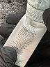 RE/DONE Blue Jeans Size 28 waist - photo 8