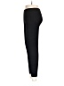 H&M Black Active Pants Size M - photo 5