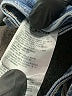 Levi's Hearts Blue Jeans Size 26 waist - photo 5
