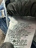 Levi's Hearts Blue Jeans Size 26 waist - photo 6