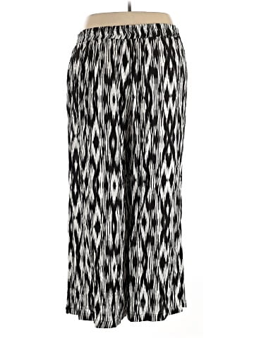 Torrid Casual Pants (view 2)
