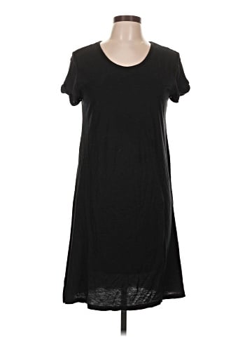 James Perse Casual Dress (view 1)