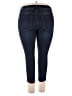 Lane Bryant Blue Jeans Size 20 - photo 2