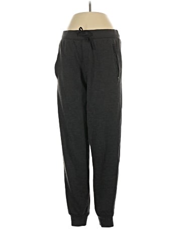 J.Crew Factory Store Sweatpants (view 1)