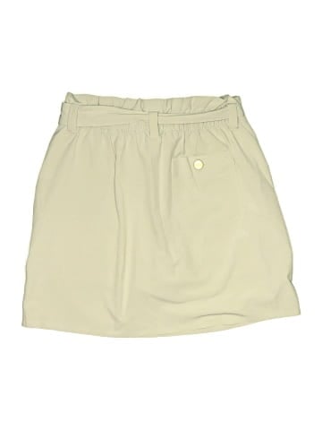 Athleta Skort (view 2)