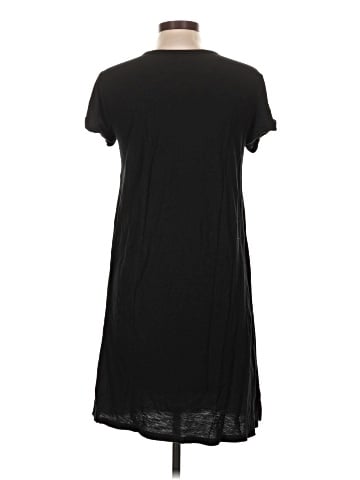 James Perse Casual Dress (view 2)