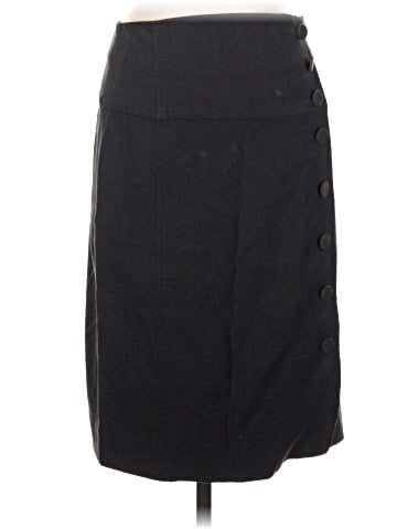 Elevenses Formal Skirt (view 1)