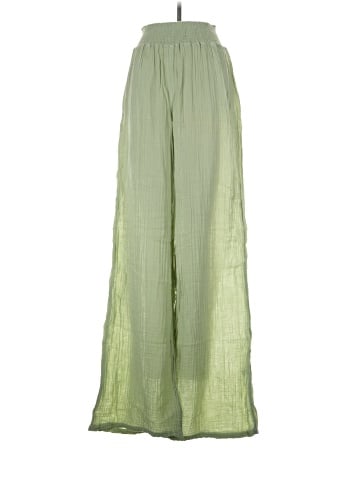 Michael Stars Casual Pants (view 1)