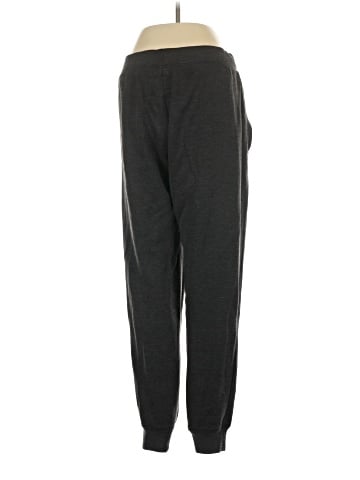 J.Crew Factory Store Sweatpants (view 2)