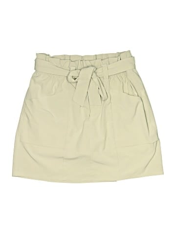 Athleta Skort (view 1)