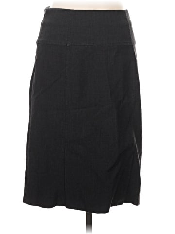 Elevenses Formal Skirt (view 2)