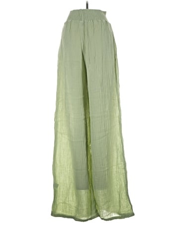 Michael Stars Casual Pants (view 2)