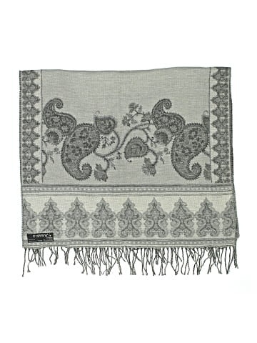 Cashmink by V. Fraas Scarf (view 2)