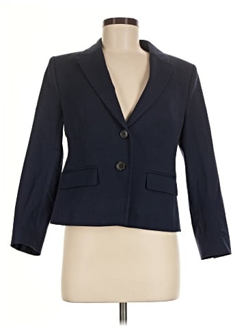 J.Crew Blazer (view 1)