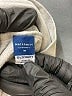 Old Navy - Maternity Gray Sweatpants Size Med Maternity - photo 6