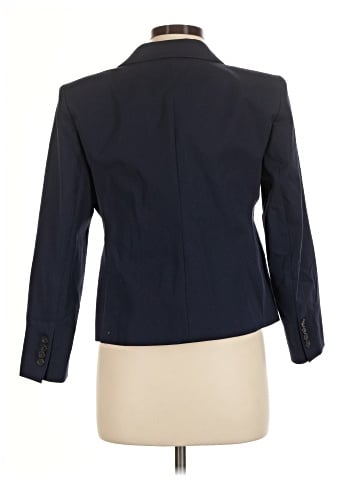 J.Crew Blazer (view 2)