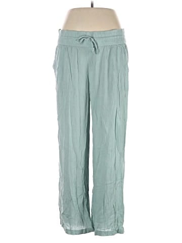 PrAna Casual Pants (view 1)
