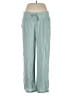 PrAna Teal Casual Pants Size L - photo 1