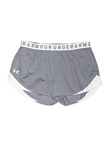 Under Armour Athletic Shorts (view 1)
