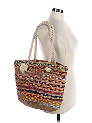 Magid Tote (view 2)