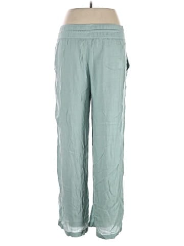 PrAna Casual Pants (view 2)