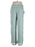 PrAna Teal Casual Pants Size L - photo 2