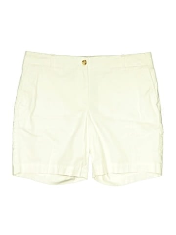 Talbots Shorts (view 1)