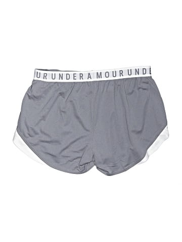 Under Armour Athletic Shorts (view 2)