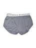 Under Armour 100% Polyester Gray Athletic Shorts Size XL - photo 2