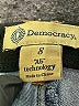 Democracy Blue Jeans Size 8 - photo 7
