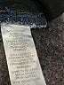Democracy Blue Jeans Size 8 - photo 8
