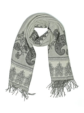 Cashmink by V. Fraas Scarf (view 1)