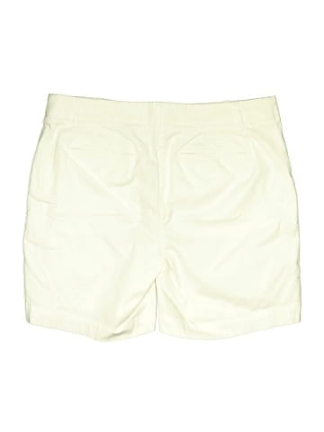 Talbots Shorts (view 2)