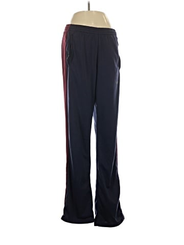 Puma Track Pants (view 1)