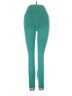 Lululemon Athletica Teal Active Pants Size 2 - photo 2