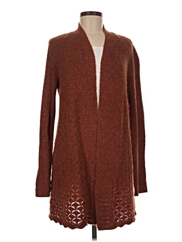 Belldini Cardigan (view 1)