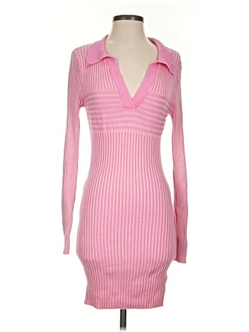 H&M Cocktail Dress (view 1)