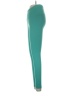 Lululemon Athletica Teal Active Pants Size 2 - photo 5