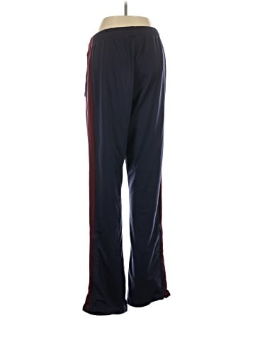 Puma Track Pants (view 2)