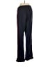 Puma 100% Polyester Color Block Blue Track Pants Size S - photo 2