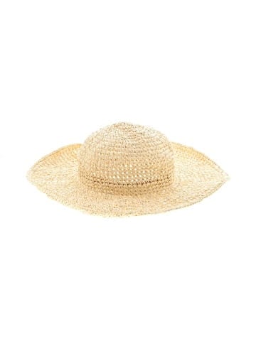 San Diego Hat Company Hat (view 1)