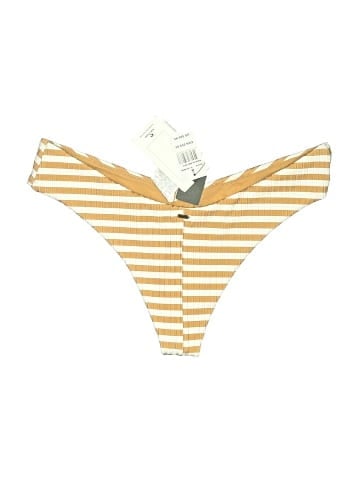 Rip Curl Swimsuit Bottoms (view 1)