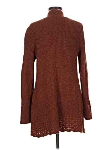 Belldini Cardigan (view 2)