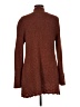 Belldini Brown Cardigan Size M (estimated) - photo 2