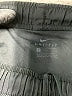 Nike Black Athletic Shorts Size S - photo 3