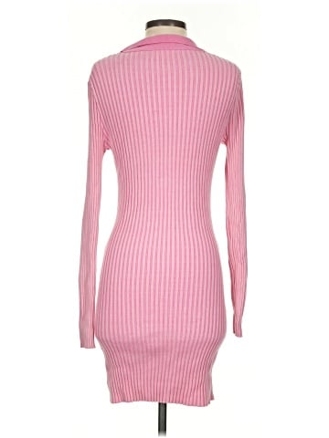 H&M Cocktail Dress (view 2)