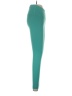Lululemon Athletica Teal Active Pants Size 2 - photo 4