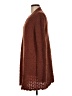Belldini Brown Cardigan Size M (estimated) - photo 5